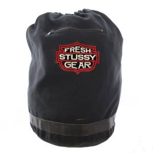 90's ハーレーパロディパック ブラック