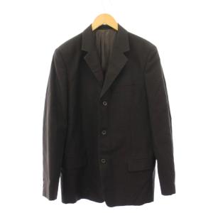 Y's for men ヨウジヤマモト セットアップ