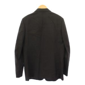 Y's for men ヨウジヤマモト セットアップ