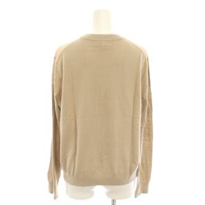Theory プロジェクト Project ライトコットンシルクWT201 LIGHT COTTONSILK WT201