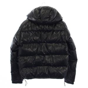 MONCLER K2 DOWN JACKET 1 ネイビー 41303/50/68950