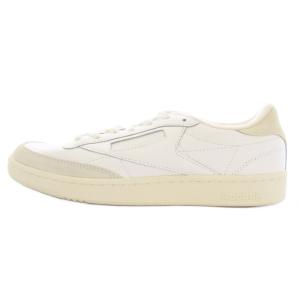 CLUB C 85 VINTAGE クラブシー85ヴィンテージ スニーカー US10.5 28.5cm