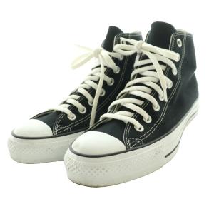 CONVERSE オールスター 100 ゴアテックス ハイ ALL STAR 100 GORE-TEX HI スニーカー