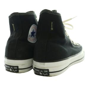 CONVERSE オールスター 100 ゴアテックス ハイ ALL STAR 100 GORE-TEX HI スニーカー