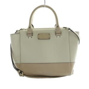 ウェルズリー スモール キャムリン Wellesley Small Camryn 2WAYバッグ ハンド