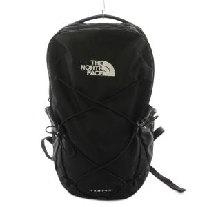 ジェスター JESTER 26L リュックサック デイバッグ ロゴ 黒 ブラック NM72053 /AN30