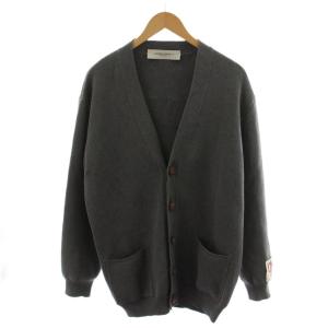L'Appartement取扱い KNIT CARDIGAN L GWP00950-P000662