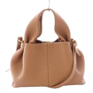 Numero Neuf Mini  2WAY ハンドバッグ