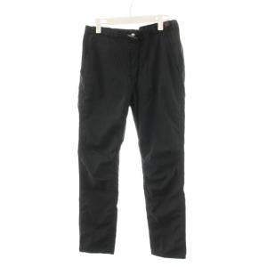 ×GRAMICCI CLIMBER EASY PANTS GORE-TEX