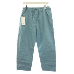FLeeasy フリージー Joker Pants イージーパンツ F 水色 LM5806 /YM