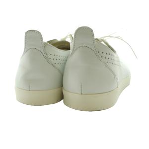 Onitsuka Tiger コレソン ロー エヌエム COLESNE LO WHITE スニーカー US9 27cm 白 ホワイト