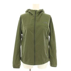 スワローテイルフーディ Swallowtail Hoodie マウンテンパーカー ナイロンジャケット アウター