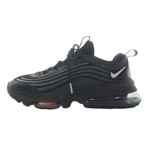 Air Max Zoom 950 スニーカー 26.5cm ブラック CJ6700-001