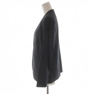 TOMORROWLAND collection スーツ セットアップ ドレイピーオックス 36 38