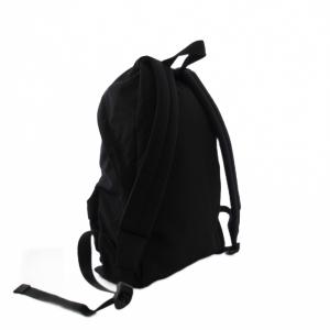 BALENCIAGA エクスプローラー バックパック ブラック 503221