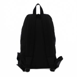 BALENCIAGA エクスプローラー バックパック ブラック 503221