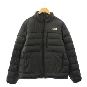 ACONCAGUA 2 JACKET
