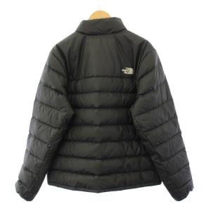 THE NORTH FACE ACONCAGUA 2 JACKET