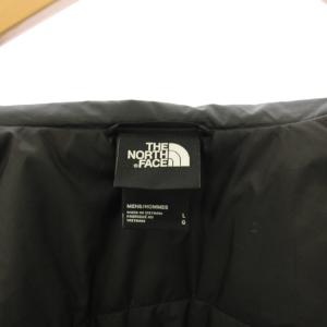 THE NORTH FACE ACONCAGUA 2 JACKET