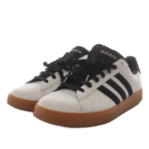 adidas グランドコート GRANDCOURT 2.0 スニーカー シューズ US11 29.0cm 白 ホワイト