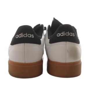 adidas グランドコート GRANDCOURT 2.0 スニーカー シューズ US11 29.0cm 白 ホワイト