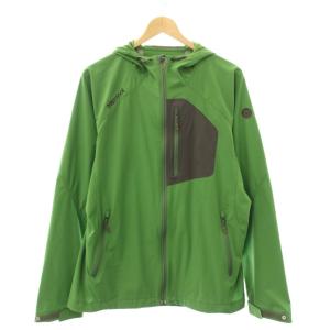 COSMIC STRECTH JACKET コズミックストレッチジャケット アウター ジップアップ フード
