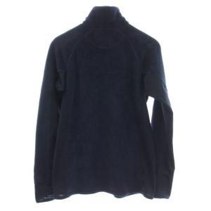 Patagonia レギュレーターR2 フリースジャケット M ネイビー 紺 25138FA16 /G