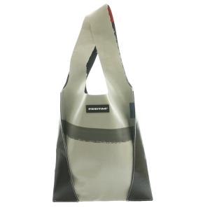 F50 E.T. WALLET SMALL コインケース PVC ブラック アイボリー（2022