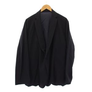 WALLET JACKET PLUS DOCTOROID 3 ネイビー TT-204PLUS-DR