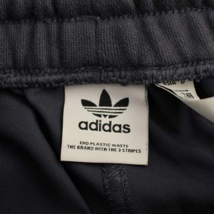adidas Originals イージーパンツ L ネイビー HC4547 /BM
