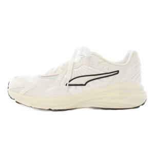 HYPNOTIC 2K2 ヒプノティック2K2 スニーカー US9 27cm 白 ホワイト タグ付き 403836-02