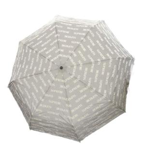 ShedRain Reflective Repeat Umbrella