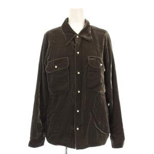 MADISONBLUE MADAME WORK SH VELVET HARLEM PT VELVET セットアップ