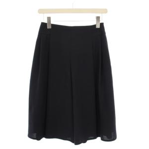 ハーフパンツ 34 ブラック 5525040 /BM
