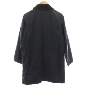 Barbour BORDER SL OILED COAT