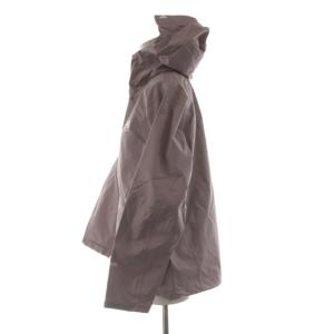 HELLY HANSEN マウンテンパーカー M ピンク 長袖 ロゴ HOE12272 /AN32