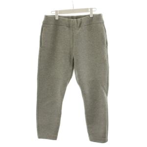 スウェットパンツ ジョガーパンツ WL グレー HE21861 /AN37
