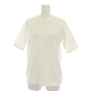 Beautiful T-SH Tシャツ カットソー 半袖 白 ホワイト 23070560310210 /YM