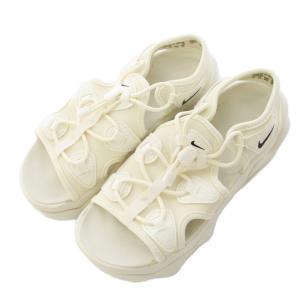 Air Max Koko Sail Black サンダル US5