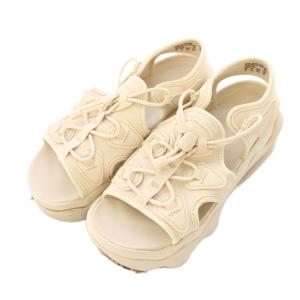 Air Max Koko Sandal Sanddrift