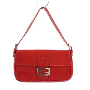 セレリア マンマバケット レッド