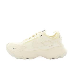 Women's TC 7900 Sail/Black スニーカー