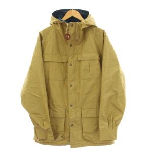 60/40クロス ORIGINAL MOUNTAIN PARKA
