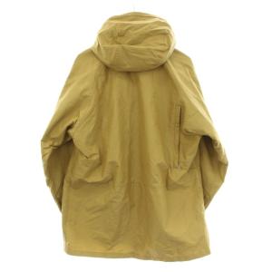 SIERRA DESIGNS 60/40クロス ORIGINAL MOUNTAIN PARKA