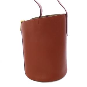 J&M DAVIDSON QUIVER BUCKET NANO