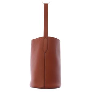 J&M DAVIDSON QUIVER BUCKET NANO