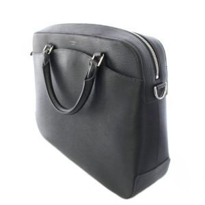 PELLE MORBIDA 2WAY ブリーフバッグ