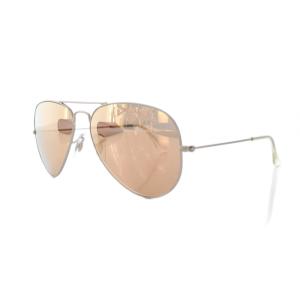 AVIATOR CLASSIC アビエータークラシック サングラス アイウェア メガネ 眼鏡 カラーレンズ