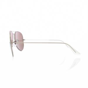 Ray-Ban AVIATOR CLASSIC アビエータークラシック サングラス アイウェア メガネ 眼鏡 カラーレンズ