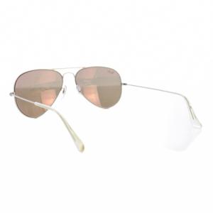 Ray-Ban AVIATOR CLASSIC アビエータークラシック サングラス アイウェア メガネ 眼鏡 カラーレンズ